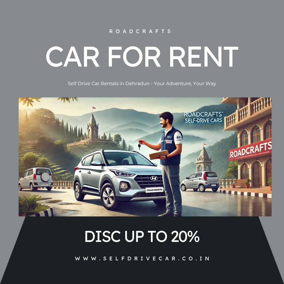 Airport Transfer